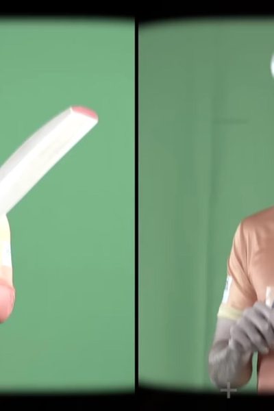 fun-behind-the-camera.Click to read full article.