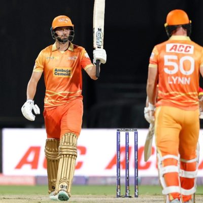 ilt20-2023-gulf-giants-thrash-dubai-capitals-to-register-hat-trick-of-wins.Click to read full article.