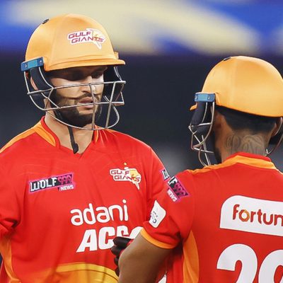 dp-world-ilt20-2025-match-1-gg-vs-mie---match-report.Click to read full article.