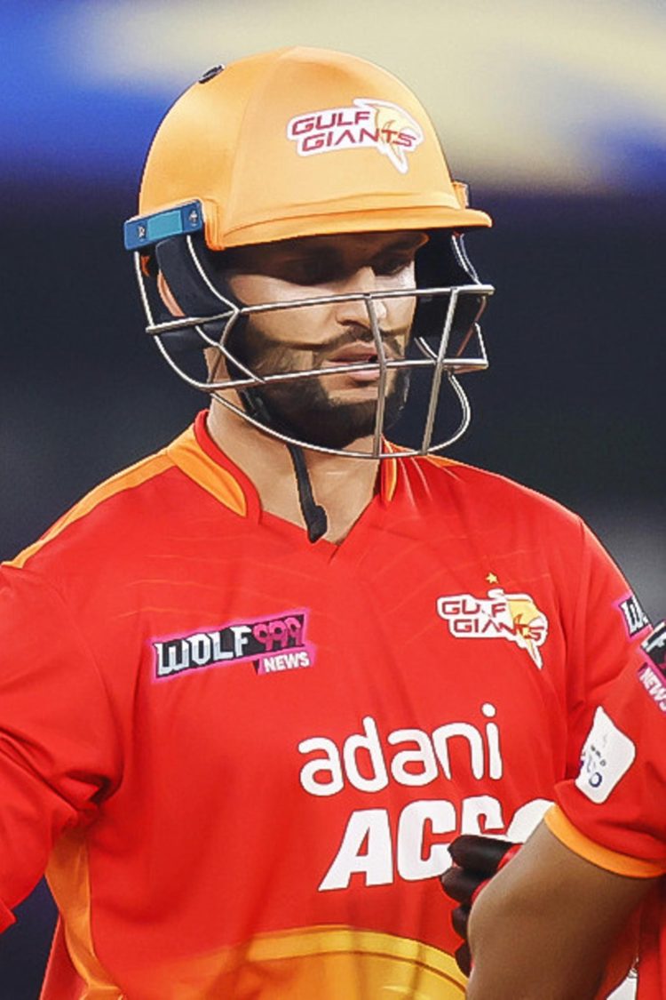 dp-world-ilt20-2025-match-1-gg-vs-mie---match-report.Click to read full article.