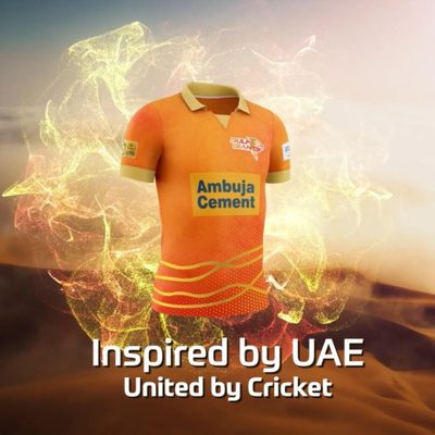 gulf-giants-jersey-reveal.Click to read full article.