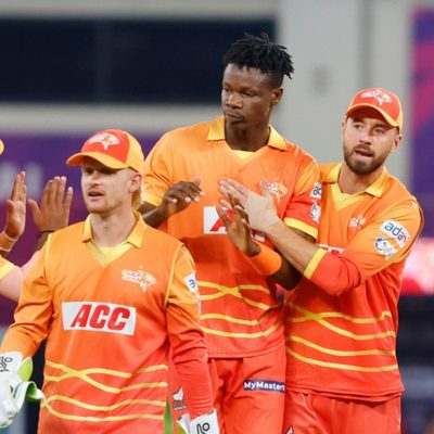 tom-currans-effort-goes-in-vain-as-desert-vipers-defeat-gulf-giants-by-5-wickets.Click to read full article.