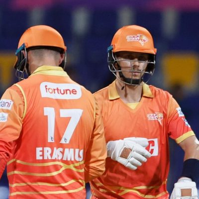 match-10-gulf-giants-vs-abu-dhabi-knight-riders.Click to read full article.
