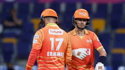 match-10-gulf-giants-vs-abu-dhabi-knight-riders.Click to read full article.