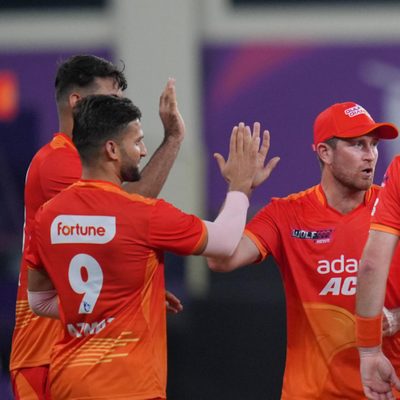 match-2-dp-world-ilt20-2025-dc-vs-gg.Click to read full article.