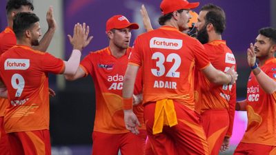 match-2-dp-world-ilt20-2025-dc-vs-gg.Click to read full article.