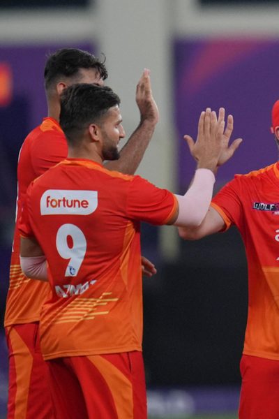 match-2-dp-world-ilt20-2025-dc-vs-gg.Click to read full article.