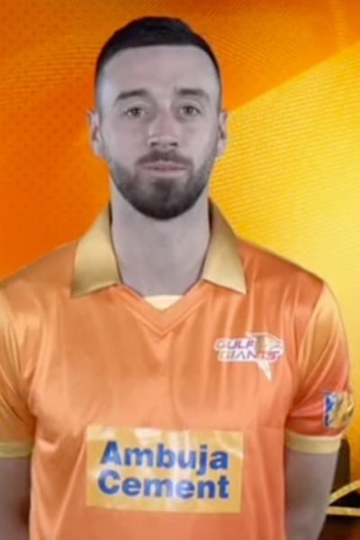 hear-out-the-captain.Click to read full article.