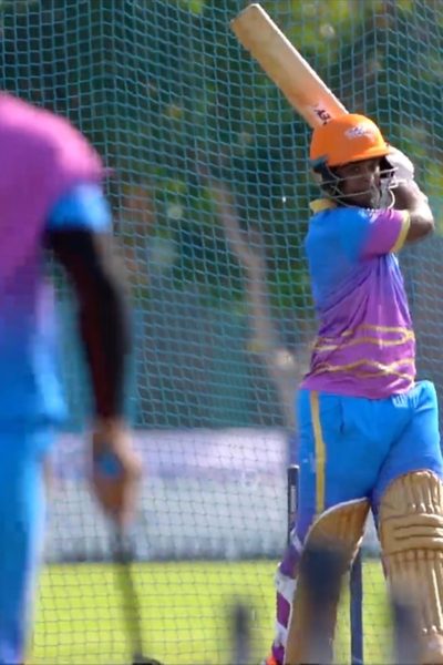 gi-training-session-gg-vs-mie.Click to read full article.