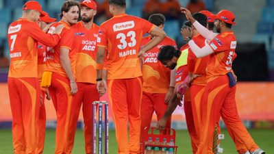 match-4-dp-world-ilt20-2025-gg-vs-sw.Click to read full article.