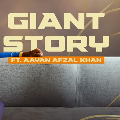 giant-story-episode-1-ft-aayan-khan-the-young-giant-breaking-barriers.Click to read full article.
