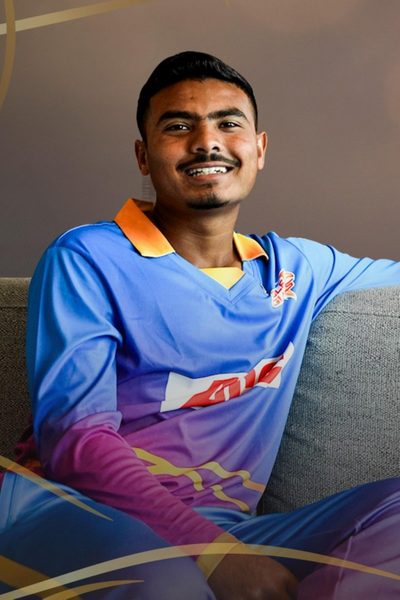 giant-story-episode-1-ft-aayan-khan-the-young-giant-breaking-barriers.Click to read full article.