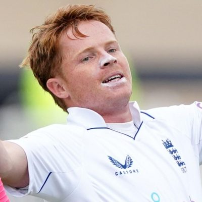 gulf-giants-sign-ollie-pope-liam-dawson-and-james-overton-for-inaugural-edition-of-international-league-t20.Click to read full article.
