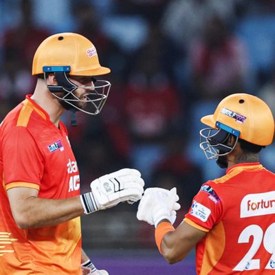 gulf-giants-reign-supreme-against-dubai-capitals-powering-up-to-the-top-of-the-table.Click to read full article.