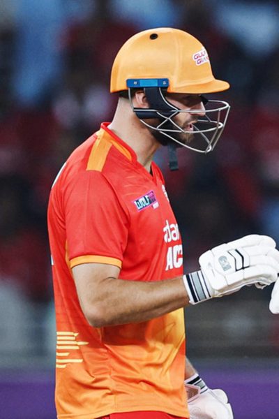 gulf-giants-reign-supreme-against-dubai-capitals-powering-up-to-the-top-of-the-table.Click to read full article.