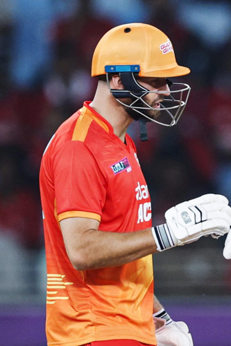 gulf-giants-reign-supreme-against-dubai-capitals-powering-up-to-the-top-of-the-table.Click to read full article.