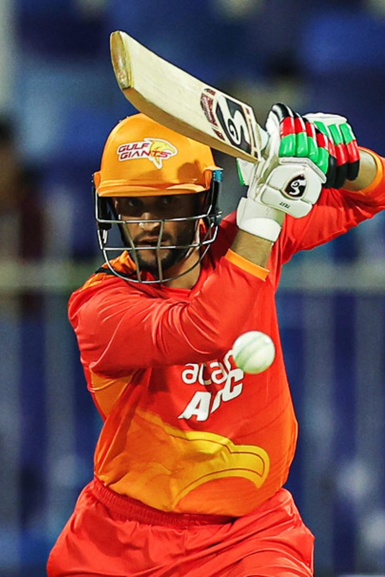 dp-world-ilt20-2025-match-6-sw-vs-gg-match-report.Click to read full article.