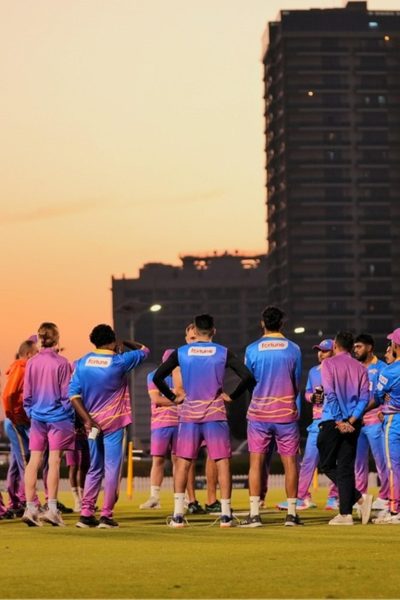 gulf-giants-ready-to-begin-season-3-against-the-sharjah-warriors.Click to read full article.