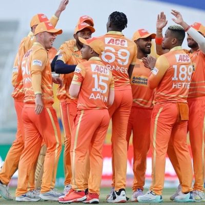 ilt20-2023-gulf-giants-beat-mi-emirates-to-storm-into-playoffs.Click to read full article.