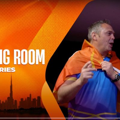 dressing-room-diaries-gg-vs-dc.Click to read full article.