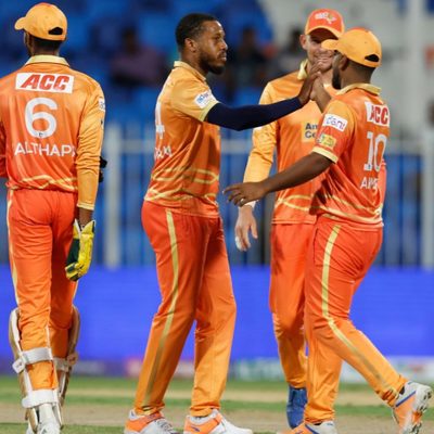 ilt20-gulf-giants-aim-to-maintain-unbeaten-streak-as-they-face-desert-vipers.Click to read full article.