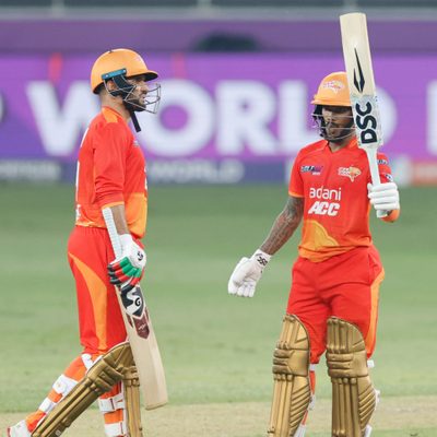 gulf-giants-dominate-mi-emirates-dp-world-ilt20-season-4-opening-win.Click to read full article.