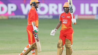 match-1-dp-world-ilt20-2025-gg-vs-mie.Click to read full article.