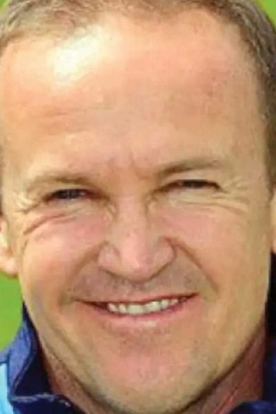 all-you-need-to-know-about-gulf-giants-head-coach-andy-flower.Click to read full article.