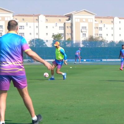 giant-training-session-gg-vs-mie.Click to read full article.