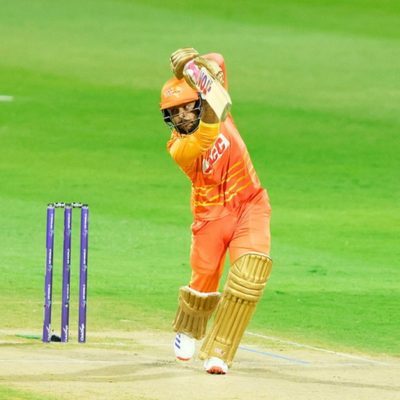 gulf-giants-campaign-comes-to-an-end.Click to read full article.