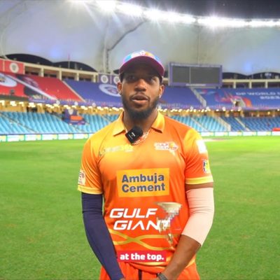 chris-jordan-post-match-interview-gulf-giants-vs-sharjah-warriors.Click to read full article.