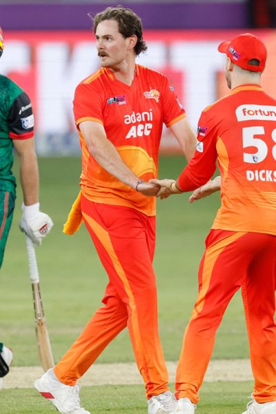 match-3-dp-world-ilt20-2025-dc-vs-gg.Click to read full article.