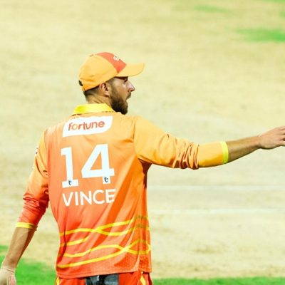 an-exciting-season-comes-to-an-end-as-dubai-capitals-beat-gulf-giants-in-qualifier-2.Click to read full article.