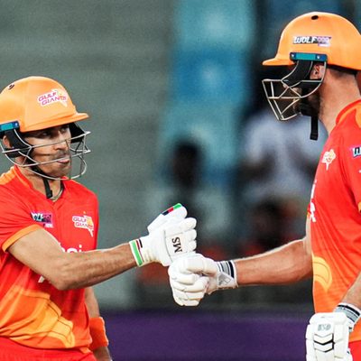 dp-world-ilt20-2025-match-4-gg-vs-sw---match-report.Click to read full article.