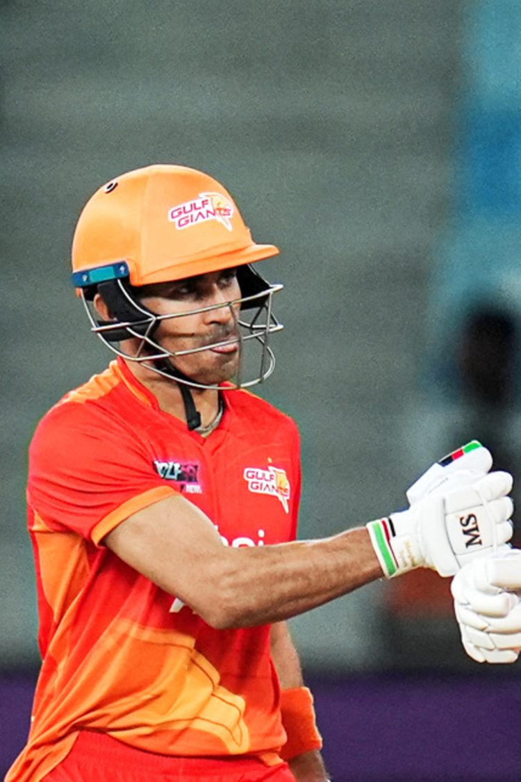 dp-world-ilt20-2025-match-4-gg-vs-sw---match-report.Click to read full article.