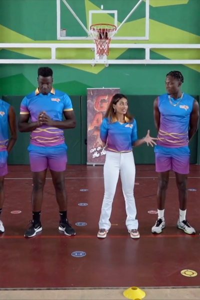 basketball-challenge-with-team-carlos-brathwaite.Click to read full article.