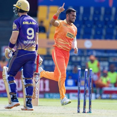 uae-stars-muhammad-waseem-and-sanchit-sharma-produce-blockbuster-performances-in-opening-weekend-of-dp-world-ilt20.Click to read full article.