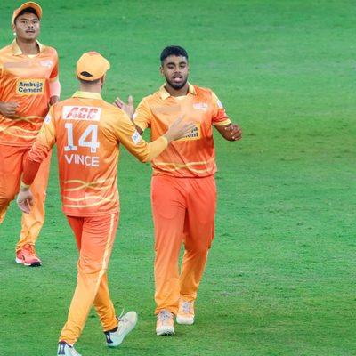 ilt20-2023-gulf-giants-aim-to-extend-winning-streak-face-sharjah-warriors-in-dubai.Click to read full article.