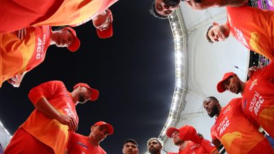 match-5-dp-world-ilt20-2025-gg-vs-dv.Click to read full article.