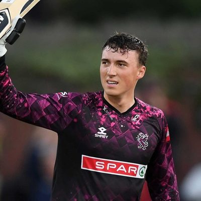 ilt20-2023-meet-our-flamboyant-england-batter-tom-banton.Click to read full article.