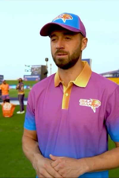 james-vince-talks-about-the-giant-win-in-the-first-match.Click to read full article.