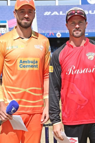 ilt20-2023-watch-gulf-giants-register-comprehensive-win-against-desert-vipers.Click to read full article.