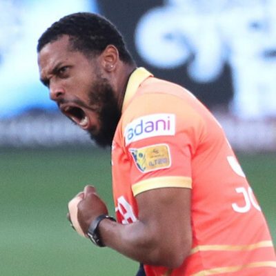 gulf-giants-face-mi-emirates-in-qualifier-1-of-the-ilt20-season-2.Click to read full article.