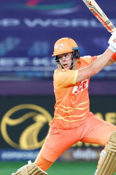 jamie-smith-leads-the-way-in-a-week-of-giant-performances.Click to read full article.