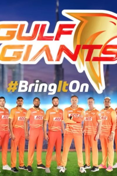 gulf-giants-official-anthem-video-2024-bring-it-on-by-salim-sulaiman.Click to read full article.
