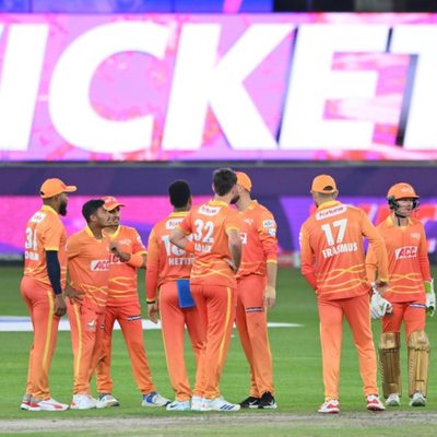 gulf-giants-aim-to-keep-their-hopes-alive-against-abu-dhabi-knight-riders.Click to read full article.