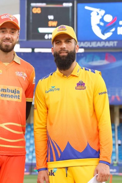 ilt20-2023-gulf-giants-aim-to-continue-winning-momentum-vs-sharjah-warriors.Click to read full article.