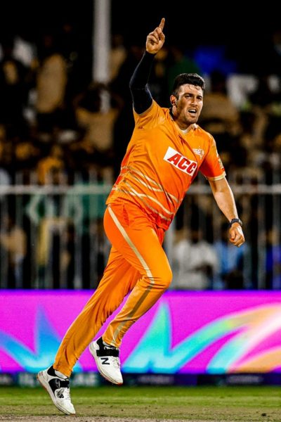 the-bowling-line-up-of-gulf-giants-ready-to-fire-in-ilt20-season-3.Click to read full article.