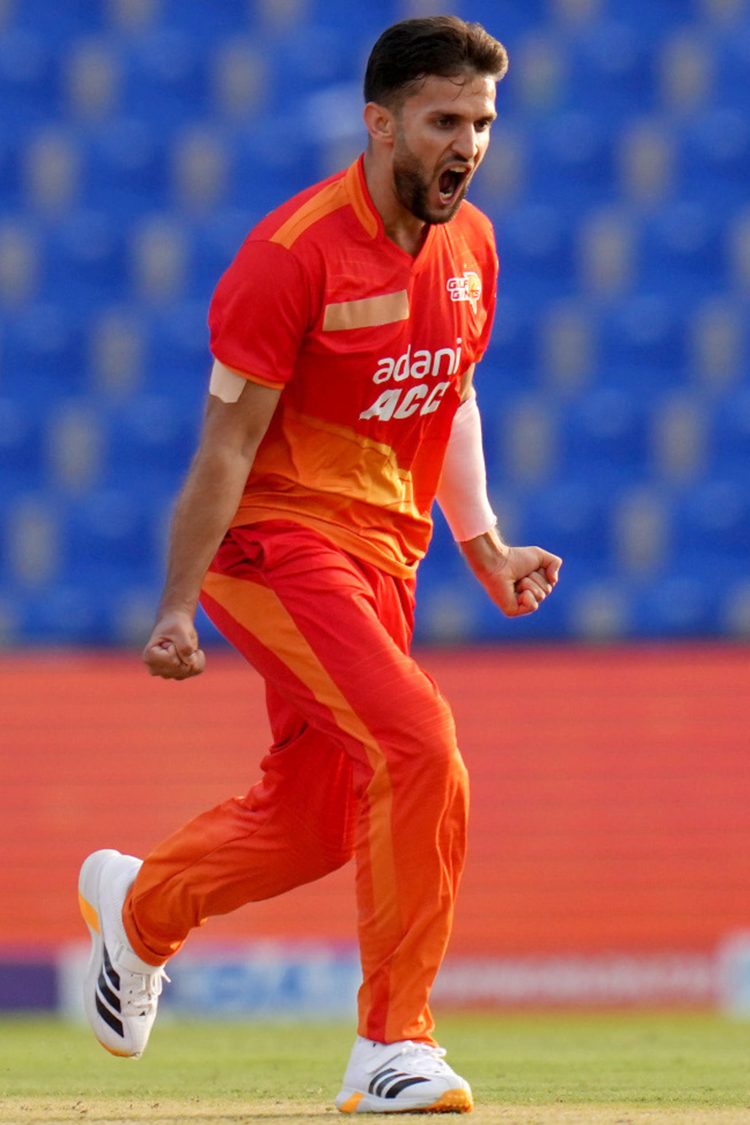 dp-world-ilt20-2025-match-8-gg-vs-dc-match-report.Click to read full article.