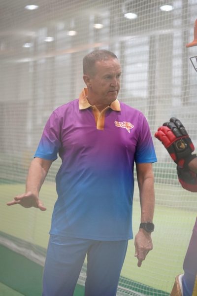 my-giant-moment-feat-andy-flower.Click to read full article.